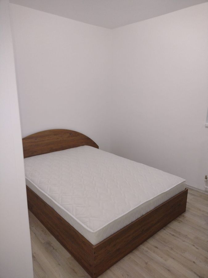 Apartament 2 camere Drumul Taberei - Poză 6