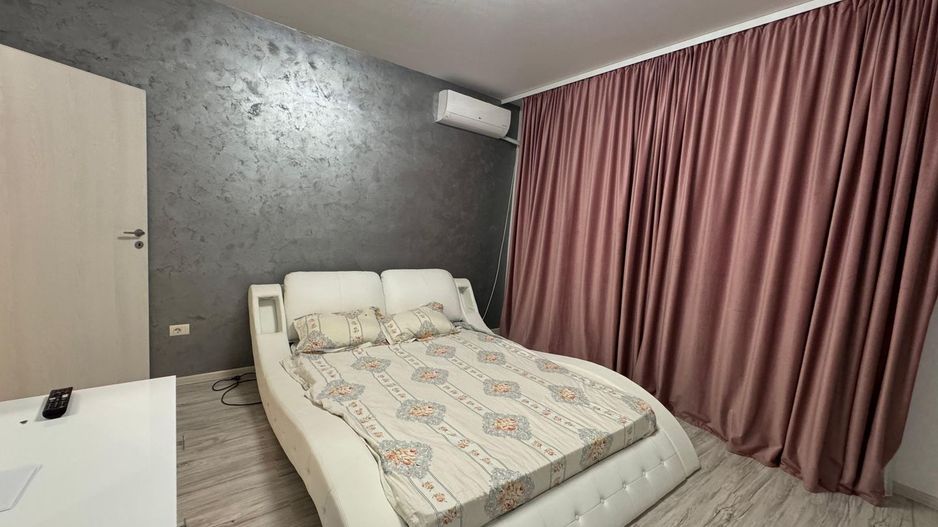 Apartament 2 camere+ Parcare Uverturii - Gorjului D6 - Poză 27