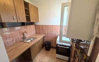 Garsonieră de închiriat pet friendly - Poză 3
