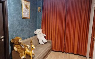 Apartament 2 camere Greenpark - Poză 10