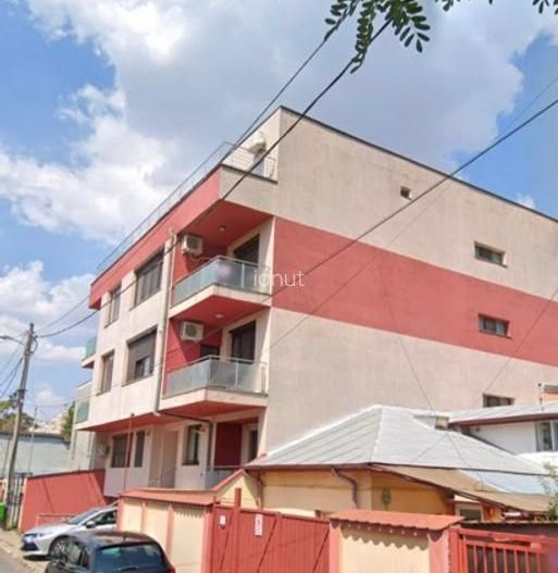 AP. 2 CAMERE LUJERULUI, BLOC NOU, METROU 8 MINUTE, CENTRALA, COMIS 0% - Poză 8