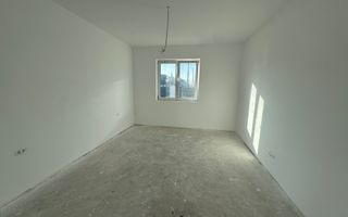 1/2 Duplex Dudestii Noi ,Zid Dublu,Parter+Pod,3 Camere - Poză 10