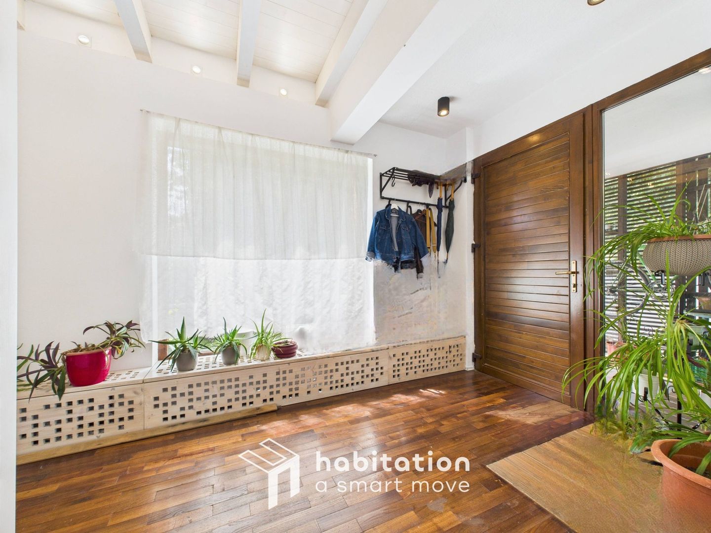 Casă modernă, multifuncțională, Elisabetin - Poză 5