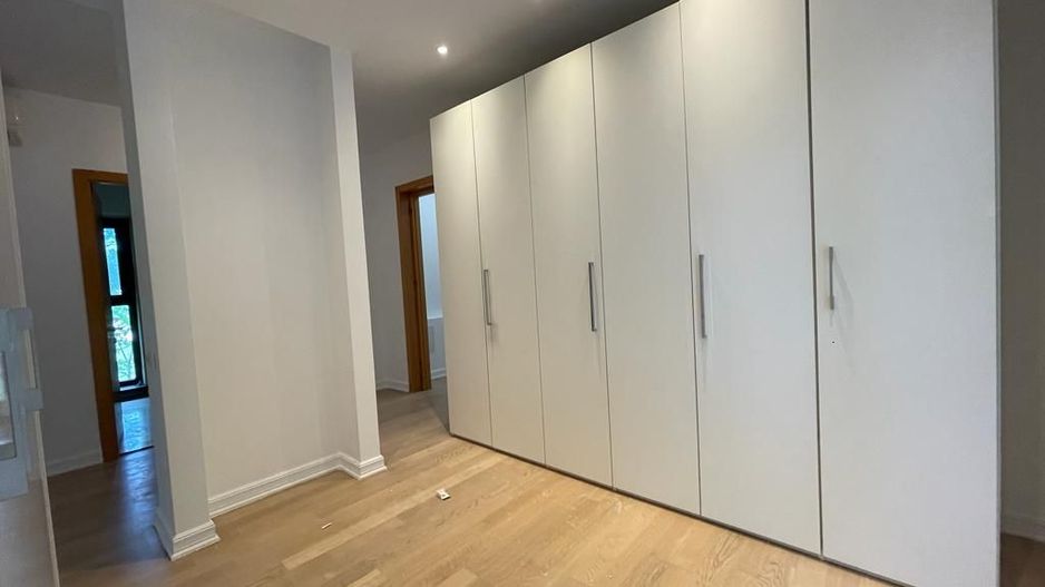 NOU Listata || Vila Iancu Nicolae || Curte -Gated Community - Poză 18