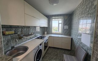 Inchiriere Apartament 3 camere Vitan, Parcare, Pet Friendly - Poză 5