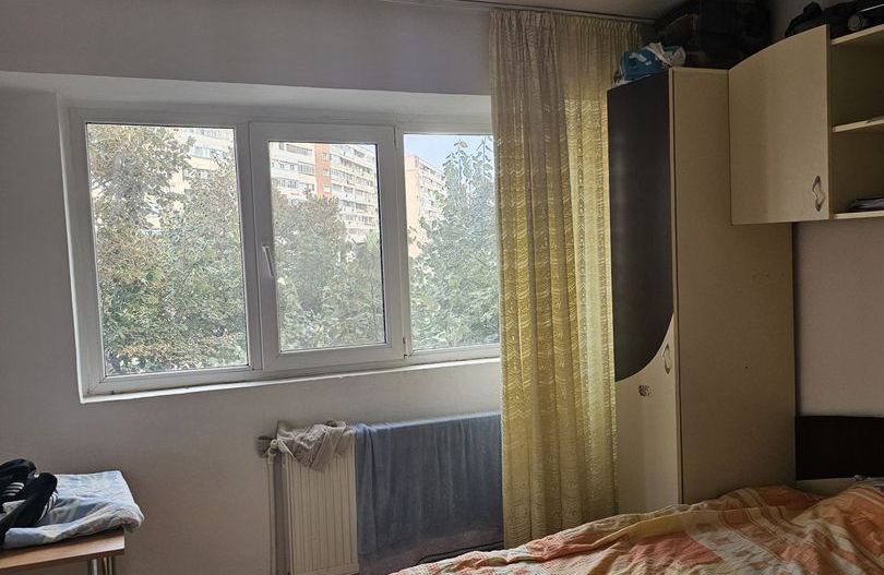 Apartament 2 camere, etaj 2, Mazepa - Poză 3