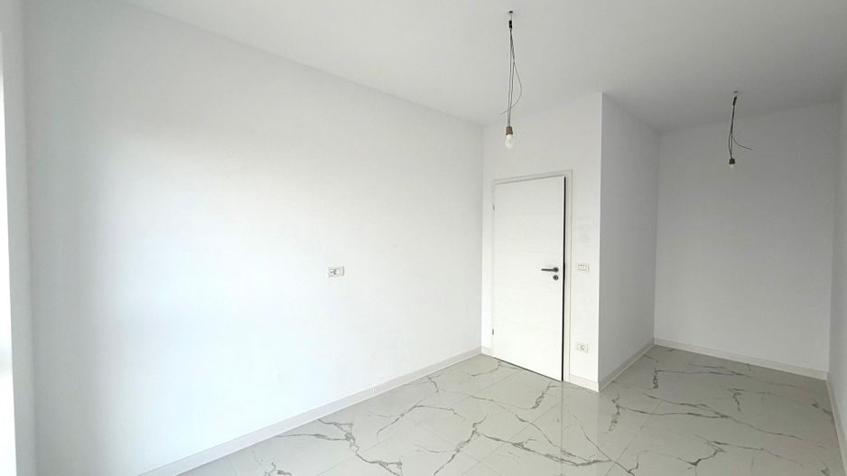 Apartament cu 3 camere  - 1850e/mp - Zona Hotel IQ - Giroc - Poză 7