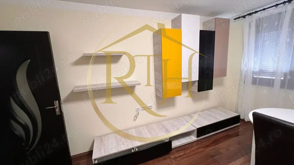 Oferim spre închiriere un deosibit apartament cu 2 camere în Calea Șagului - Poză 2