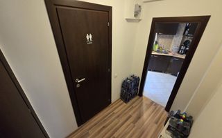 Apartament 4 camere 105 mp strada Calea Mosilor - Poză 21