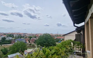 Apartament cu 3 camere | Bloc nou | Aproape de Drumul Expres | Oradea - Poză 12