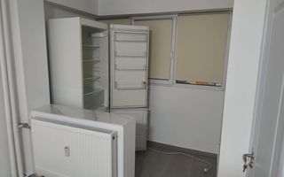 Garsoniera Titan- metrou 7 min. - Parc IOR, TOTUL NOU, PRIMUL CHIRIAS! - Poză 9