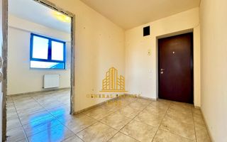 Vânzare apartament în bloc nou - 3 camere, 120 m.p. - Tătărași - Poză 6