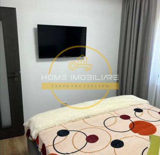 Ap 2 camere , 56mp , decomandat , Canta. - Poză 7