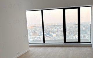Apartament 3 camere One Verdi - Poză 3