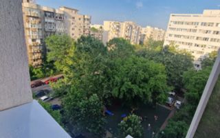 Apartament 3 camere Dealul Tugulea 50 - Poză 10