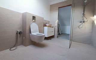 Vila 4 camere | Petrom City | Casa Presei - Poză 17