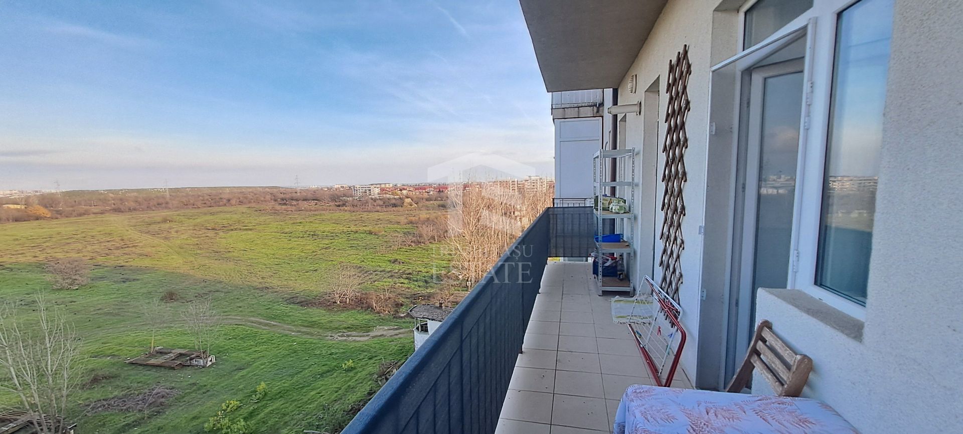 2 camere | Decomandat | Centrala | Sos. Oltenitei Sector 4 - Poză 15