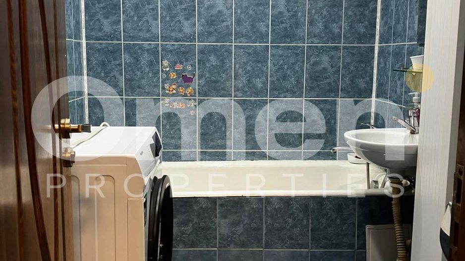 Se vinde garsonieră pe strada Luminișului în Baia Mare - Poză 5