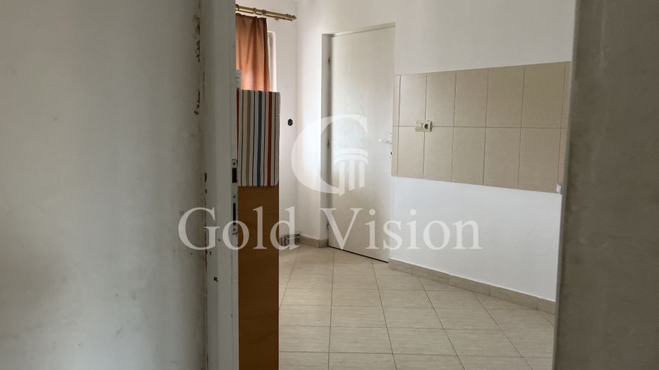 Casa de vanzare in Reghin, disponibila imediat - Poză 11