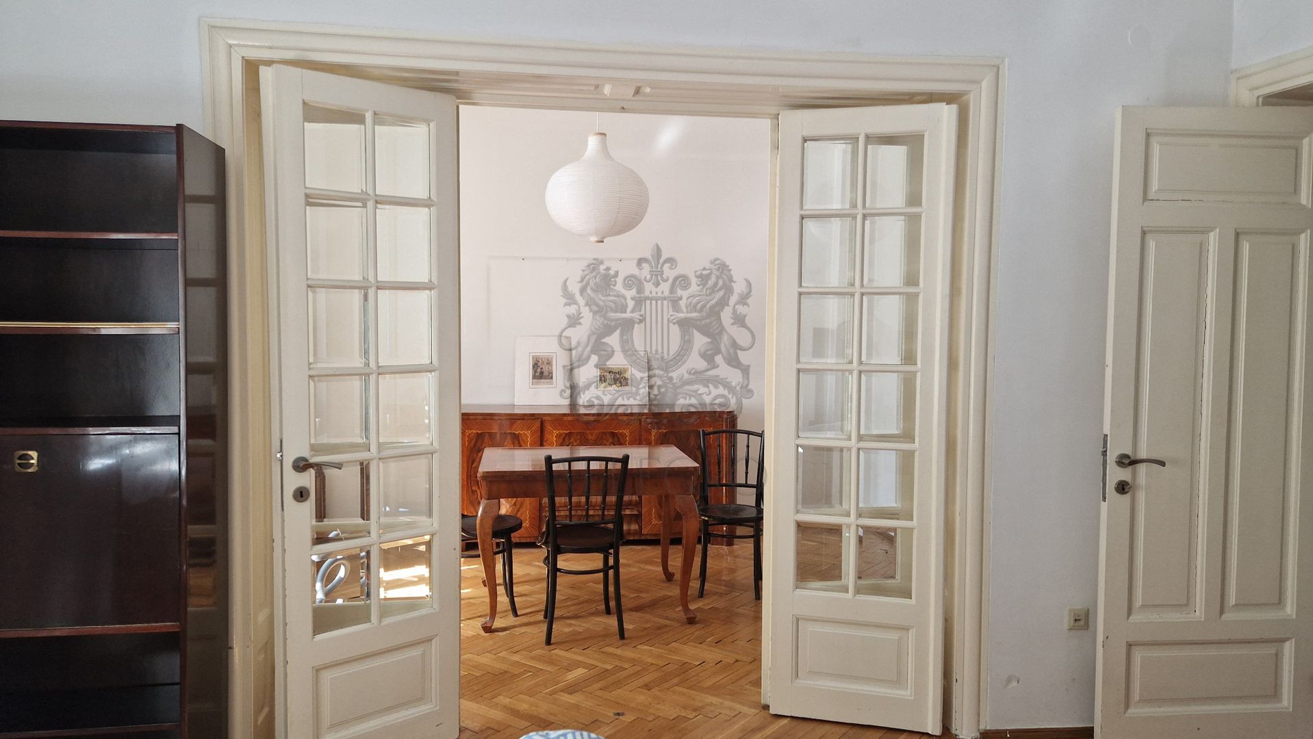 4 Camere | Dacia - Aurel Vlaicu |  Parter inalt - Poză 10