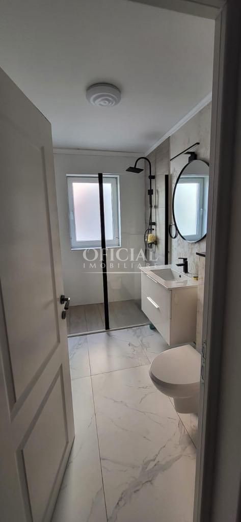 Apartament 2 camere | Pet Friendly | Parcare | Zona Eroilor | Floresti - Poză 9