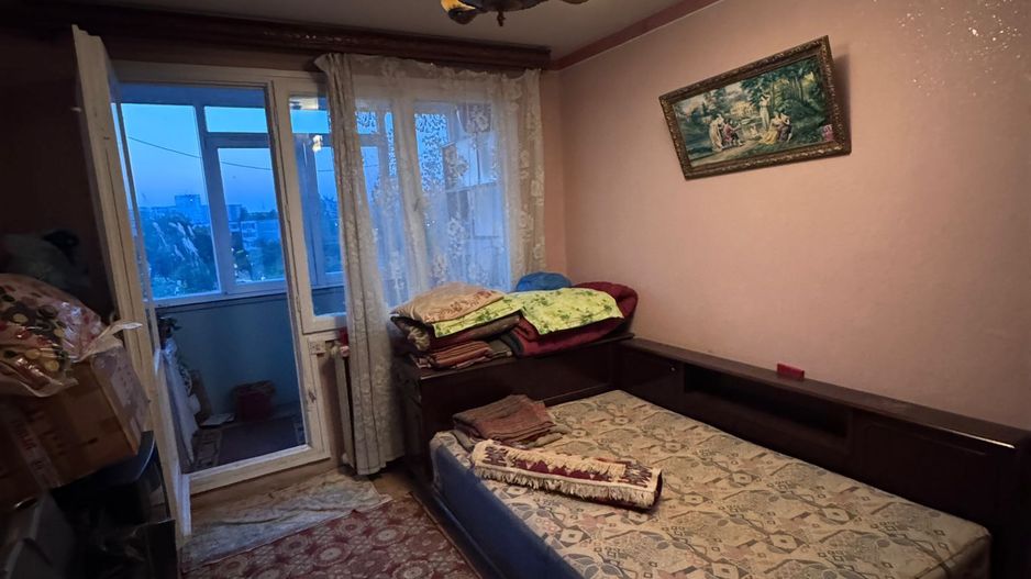 AP. 3 CAMERE BRANCOVEANU, PET-FRIENDLY, BUCATARIE INCHISA, LIBER - Poză 3
