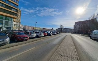 Spatiu comercial  - Poză 22