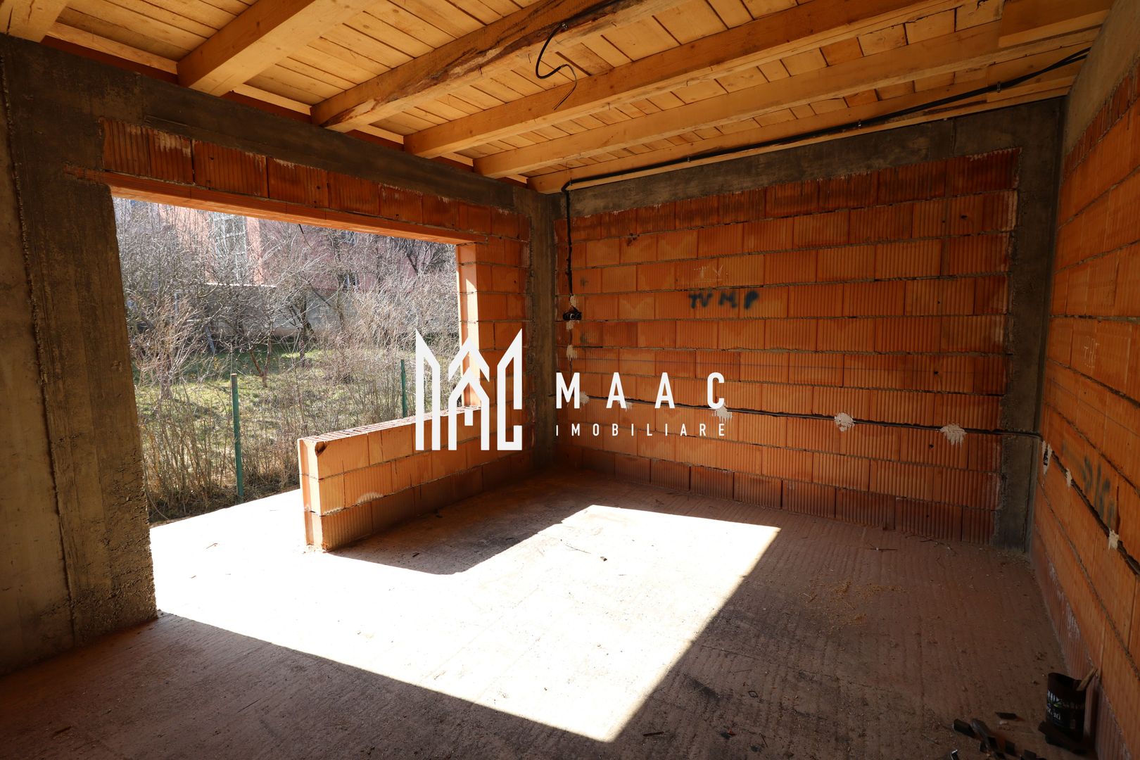 Casa 4 camere suprafata utila 118mp | Strand | - Poză 1