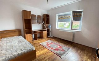 Apartament cu 3 camere 2 bai decomandat situat in zona Odobescu - Poză 3