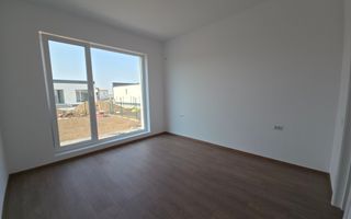 Parter | 4 Camere | 2 Bai | Teren 415mp+ | Berceni Mega Parc - Poză 6