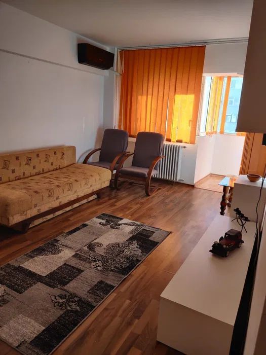 Inchiriere 2 Camere Dristor - Poză 2