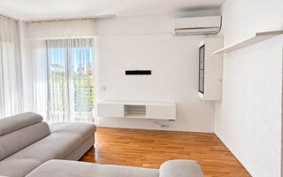 VANZARE APARTAMENT LUX 3 CAMERE | AVIATIEI | 109MP | PARCARE | MOBILAT - Poză 4