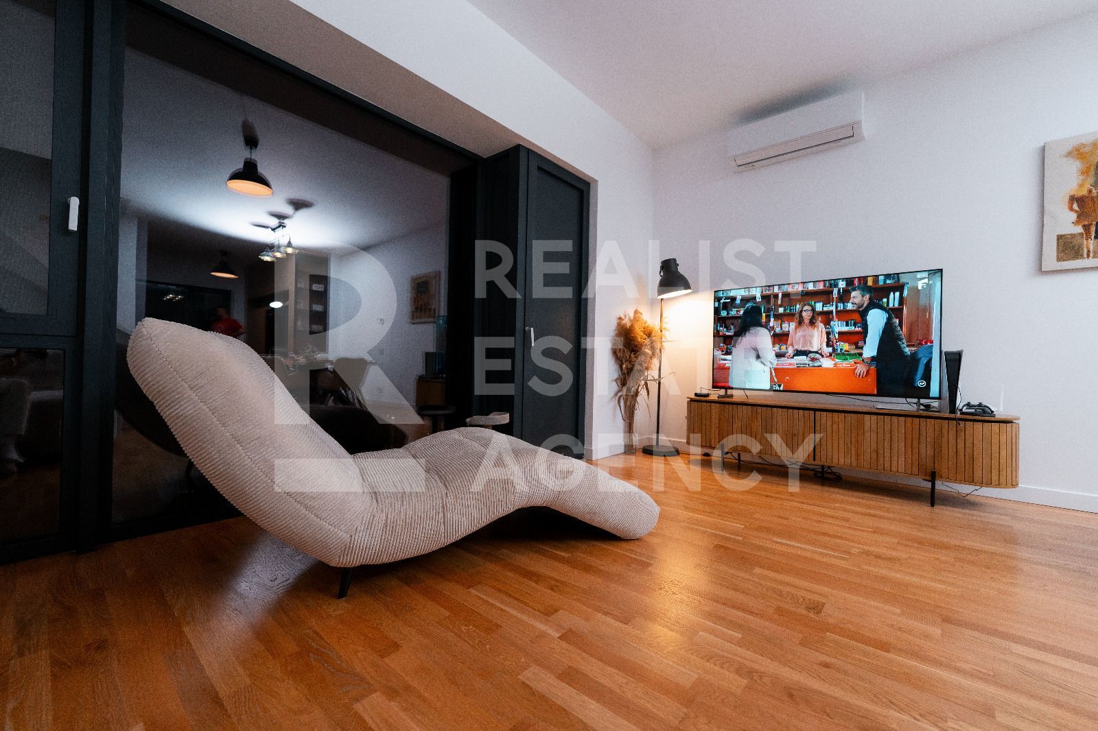 Vânzare townhouse, 6 camere, Aviației-Pipera - Poză 7