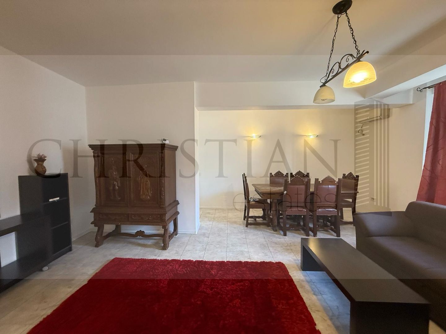 Apartament 2 Camere Centru Vechi - Urgență 2  Gabroveni Selari - Poză 21