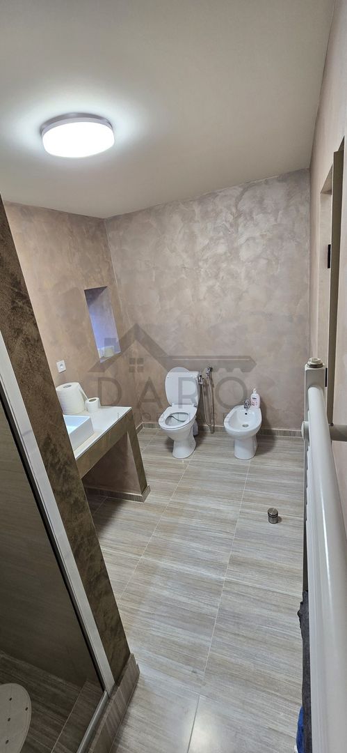 🏡 Casă de vânzare Sâncraiu de Mureș | 120 mp | 180.000 € - Poză 2