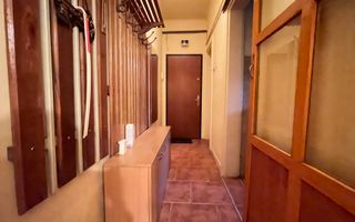 Apartament 2 camere | Curte | In apropriere de Coresi - Poză 7