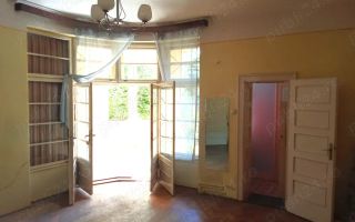 BRASADAS vinde locuință ULTRACENTRALA 2 cam PARTER 72mp. - Poză 6