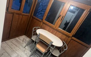 STUDIO DE ÎNCHIRIAT – ZONA Unirii – 40 MP - Poză 11