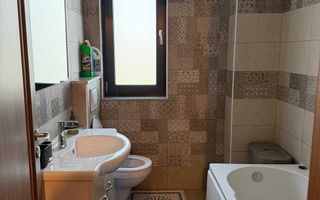 Apartament de închiriat, 3 camere, Valea Adâncă - Strada Pepinierii - Poză 3