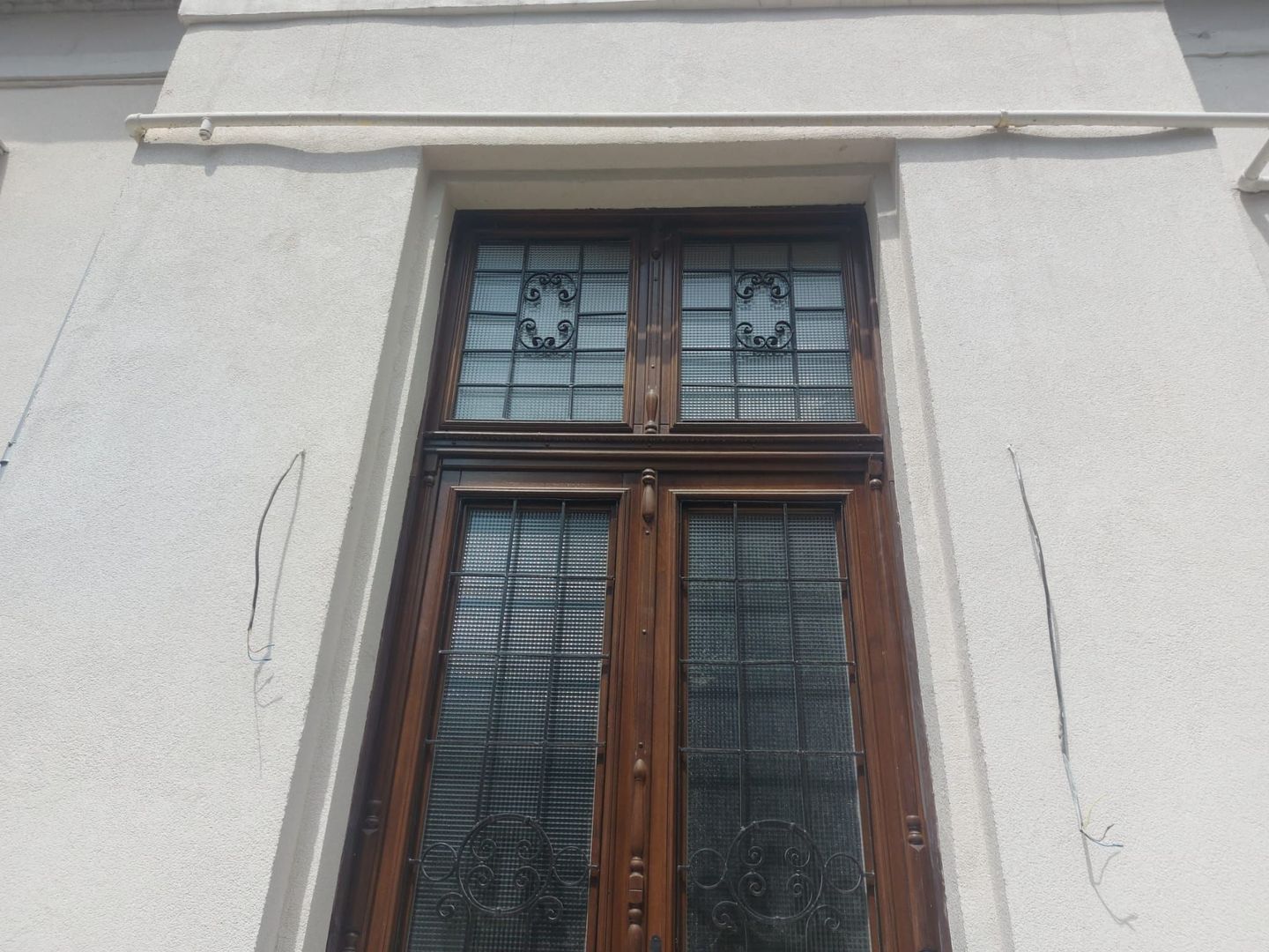 Vila deosebita 7 camere in Gradina Icoanei I Ideal spatiu birouri - Poză 25