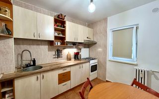 🏡 Apartament de închiriat – Zona Gheorgheni (Interservisan) - Cluj - Poză 3
