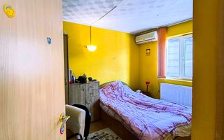 Agigea | Casă P+M cochetă cu toate facilitățile, preț special! - Poză 16