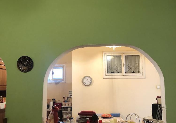 Vila generoasa,destinatii multiple - Poză 22