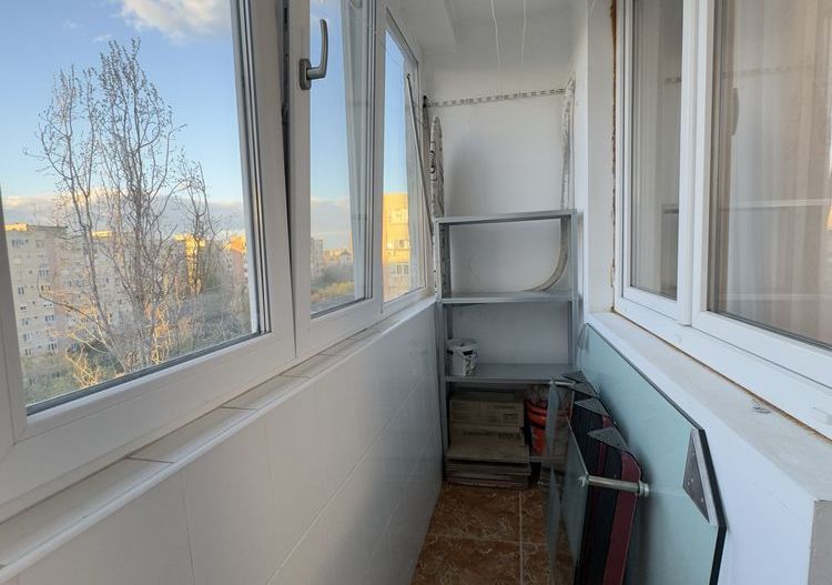 Apartament 3 camere Drumul Taberei + loc de parcare inclus - Poză 2
