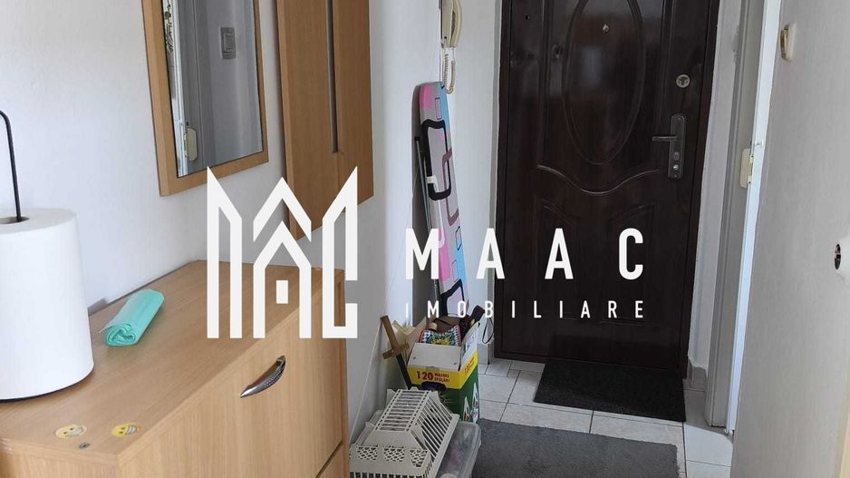 Apartament 2 camere | Etaj 4 | 37 MPU | Cedonia - Poză 6