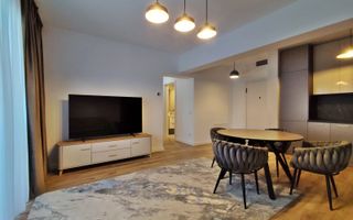 Apartament 2 camere de vanzare, Urbana 3 - Iosia Nord, Oradea - Poză 4