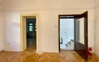 Materpiece Villa****5 camere//3 locuri parcare***DOROBANTI/CAPITALE - Poză 9