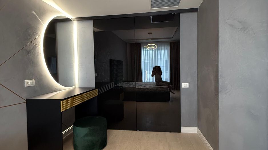 MTM Pipera | Închiriere Apartament 2 camere - Poză 11