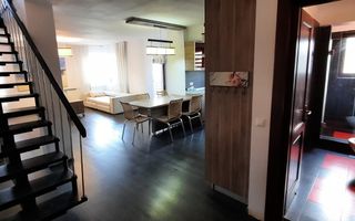 Apartament 3 Camere | 100MPU | 2 Niveluri | Calea Dumbravii - Poză 10