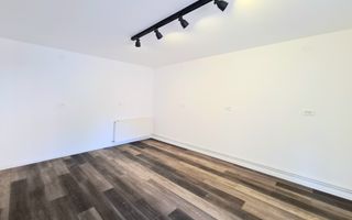 Spatiu comercial de închiriat, Brasov - 40 mp # spatii-comerciale-brasov.ro - Poză 3